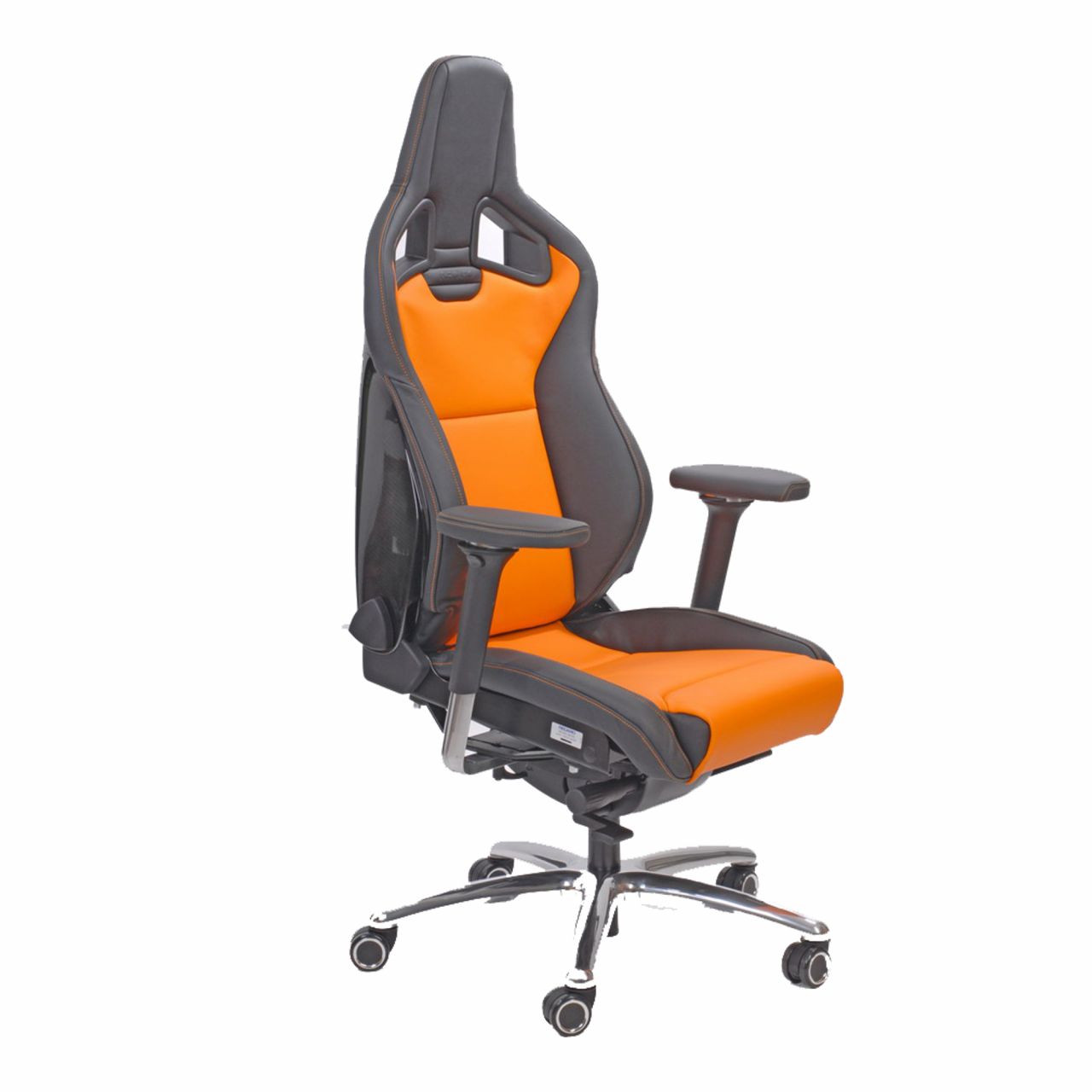 Recaro Seats Sportster CS Office Sport Seat GSM Sport Seats
